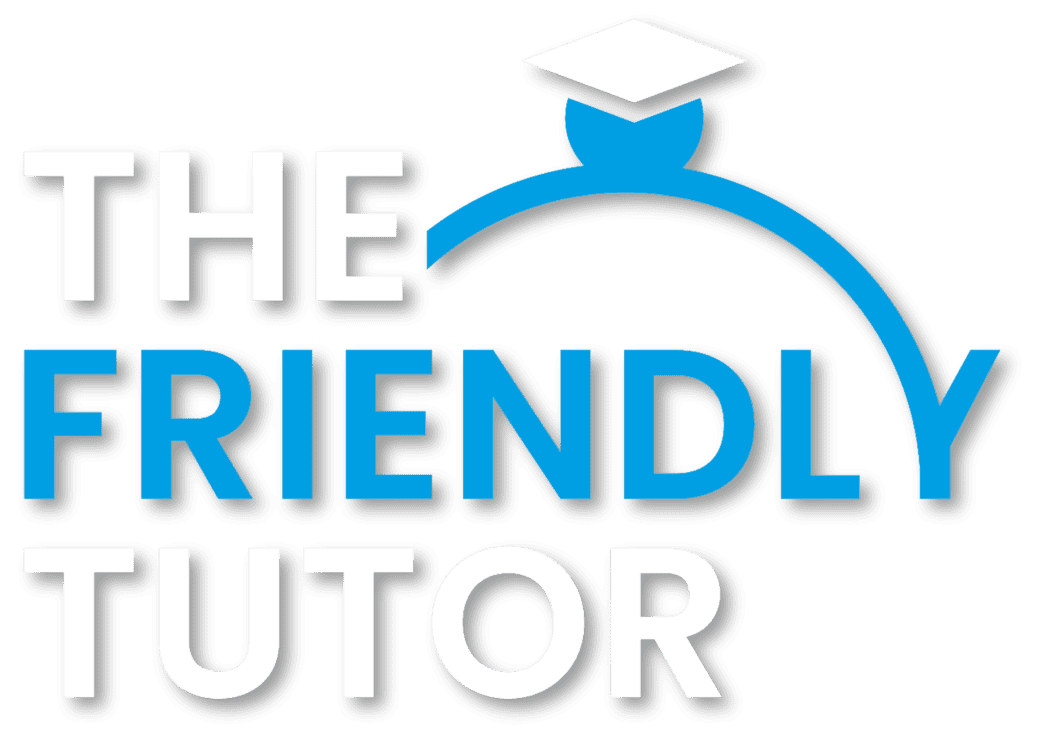 The Friendly Tutors is one of the nation's leading online tutoring companies
