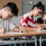 SAT or ACT: Which Test Is Right For You