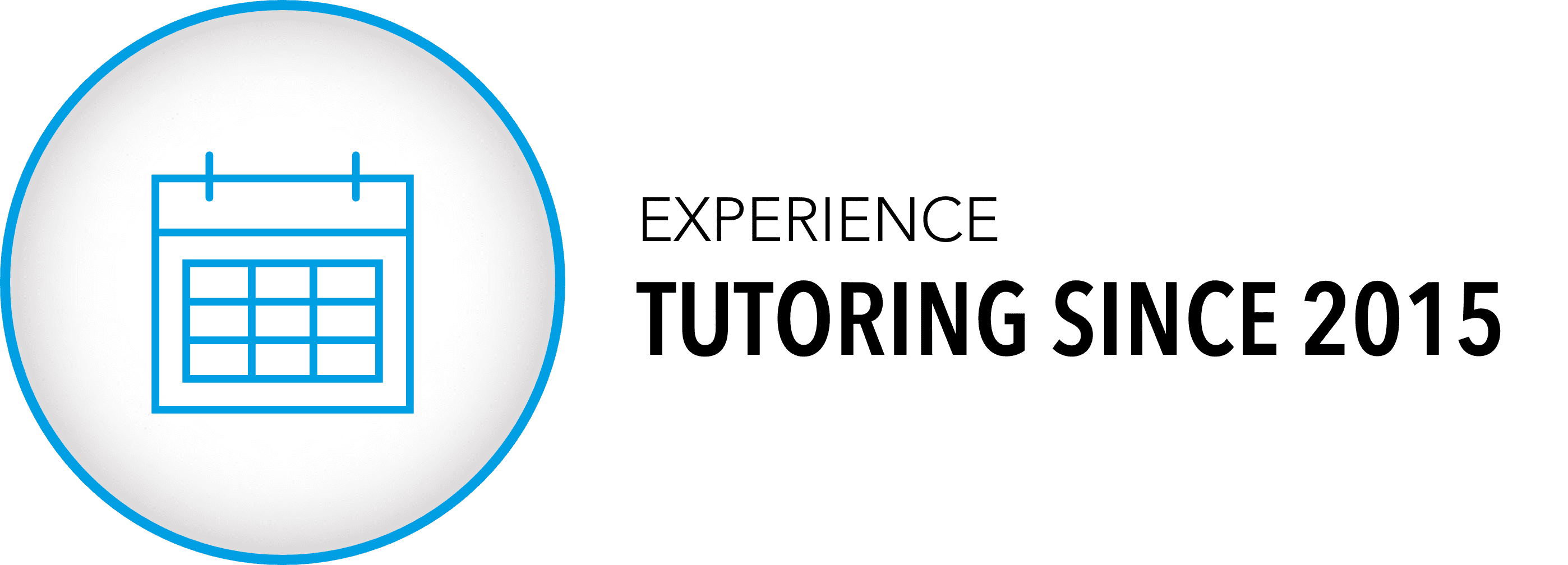 The Friendly Tutors is one of the nation's leading online tutoring companies