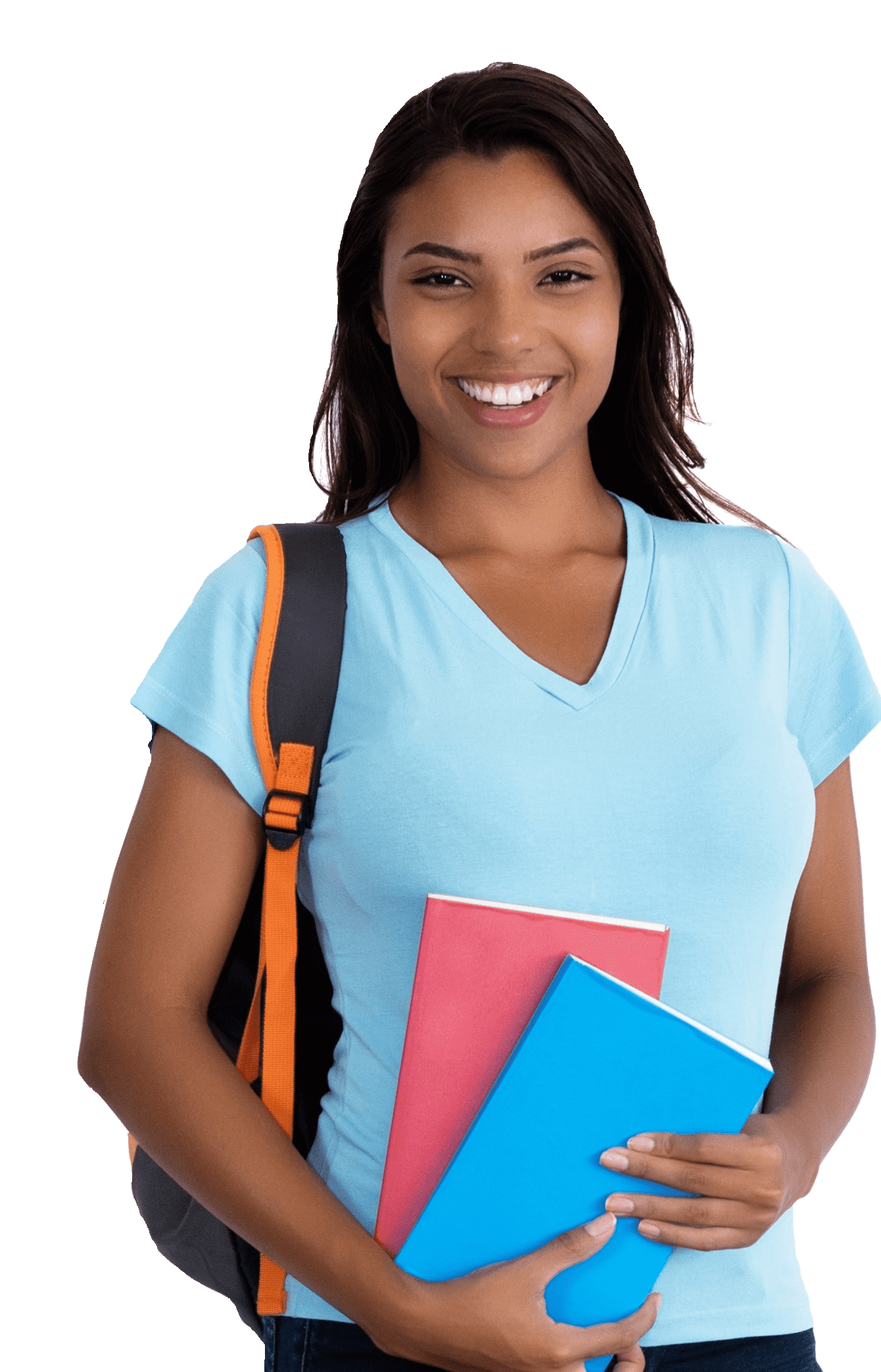 The Friendly Tutors offers online tutoring services nationally